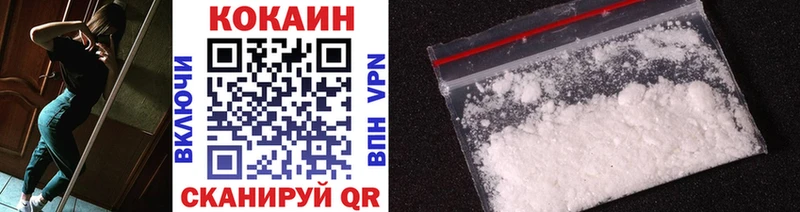 COCAIN FishScale  mega маркетплейс  Кызыл 