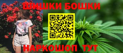 кокс Волжский